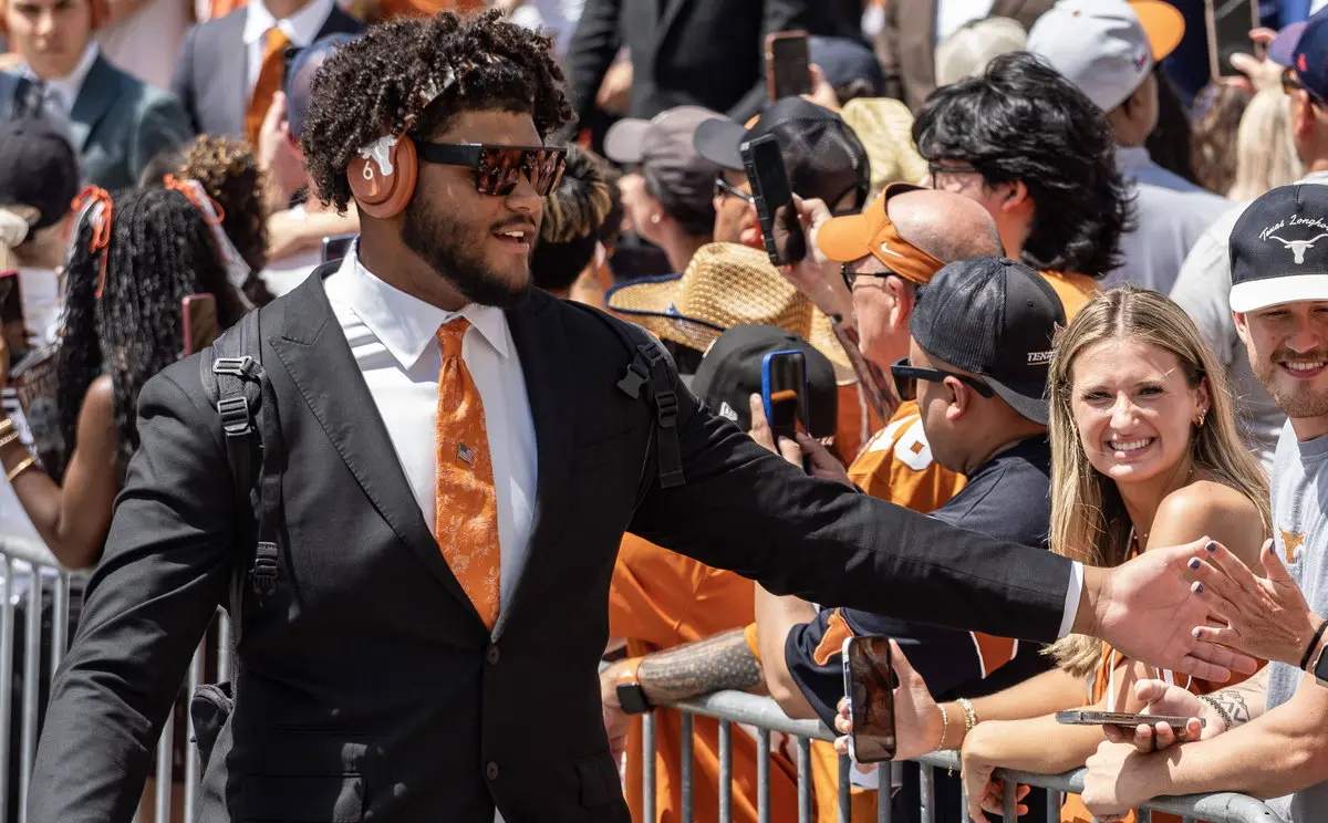 Draftul NFL 2027: Un val de 12 tackle-uri în primele runde schimbă regulile jocului