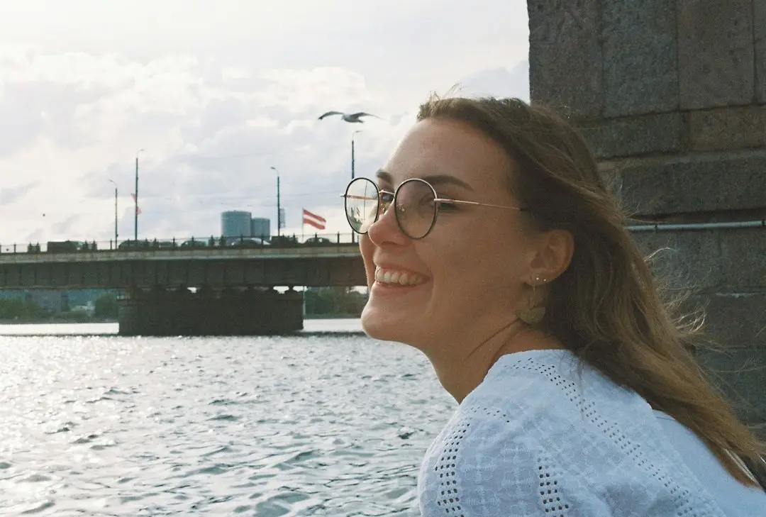 Anna Stembridge, antrenoare principală a naționalei de netball a Angliei până în 2027