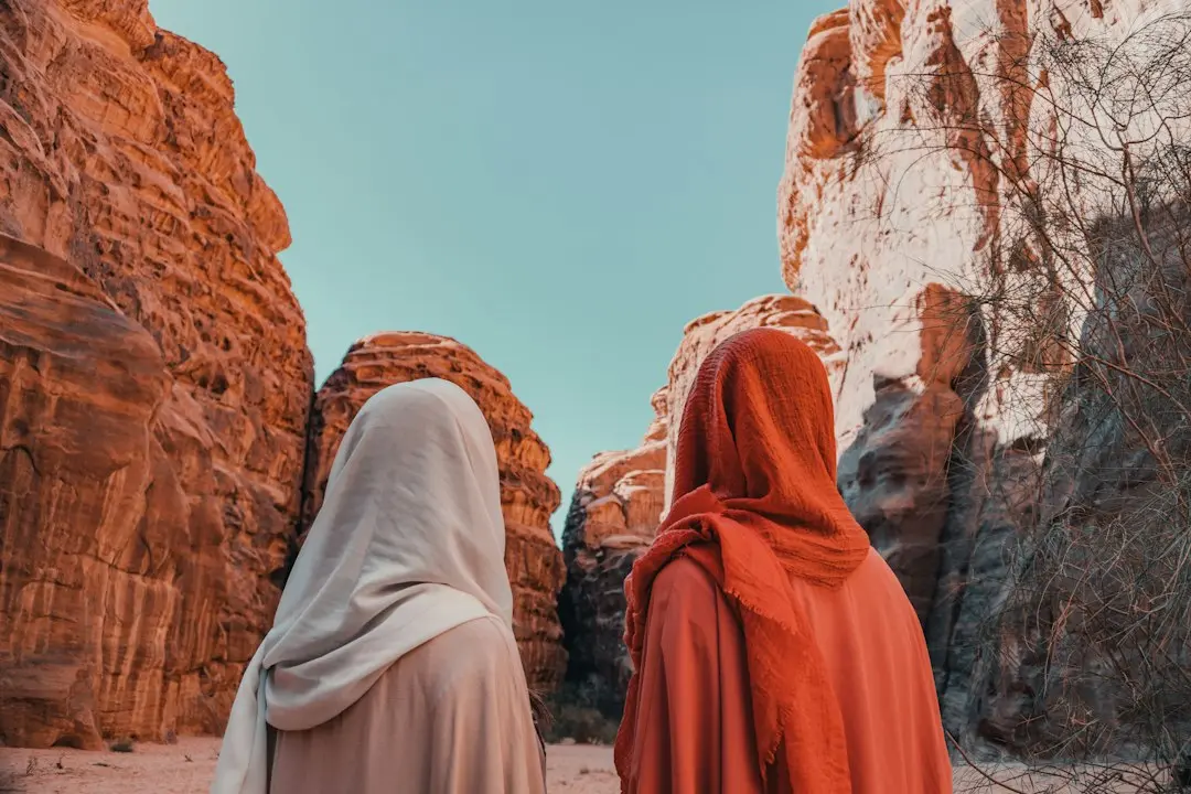 Cupa Asiană în Arabia Saudită continuă, în ciuda tensiunilor regionale