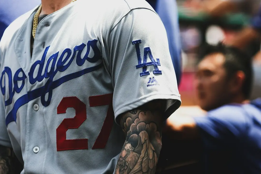 Milwaukee Brewerii înving Dodgers și ajung la World Series după 44 de ani