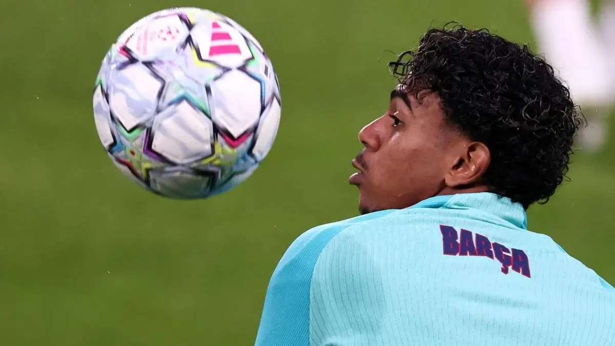 Champions League, Ziua 3: PSG-Barcelona și Arsenal-Bayern, cele mai așteptate dueluri