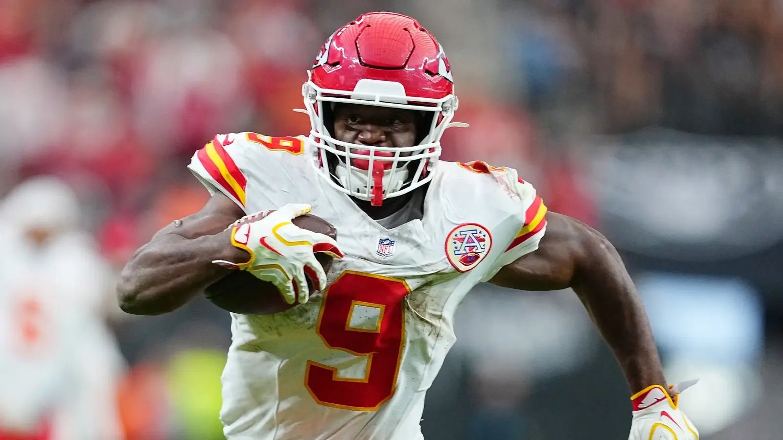 Chargers vs. Chiefs: Analiza live a jucătorilor și echipelor din NFL Week 6