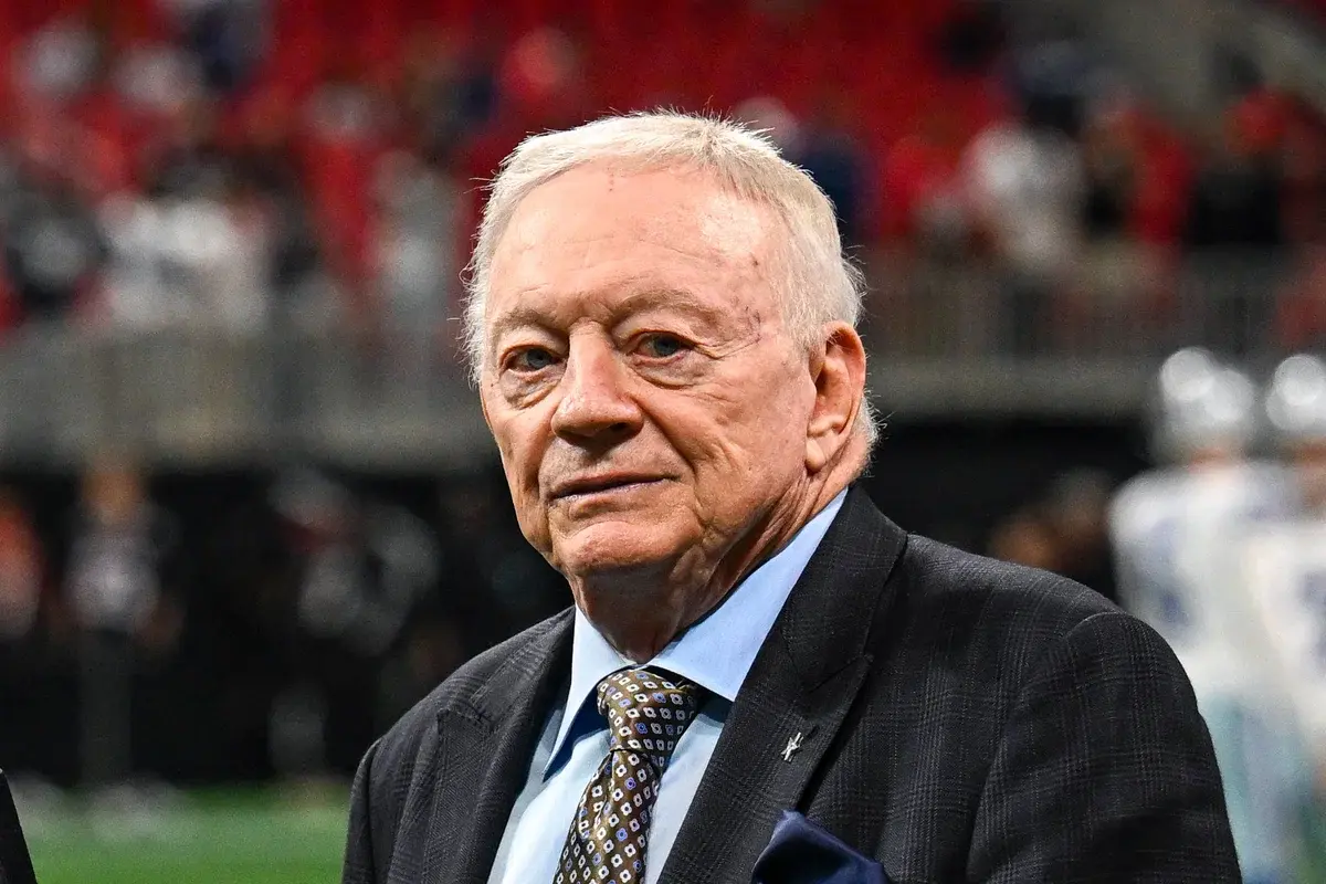 Cowboys înapoi în căutarea victoriei: fanii critică reducerea salariilor la antrenori