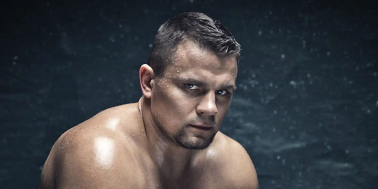 Denis Boytsov, fostul pretendent la titlul mondial la grea, a încetat din viață la 40 de ani