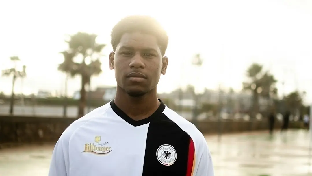 Patrick Forbes, noua speranță a celor de la Diamondbacks: Ascensiunea unui aruncător de elită