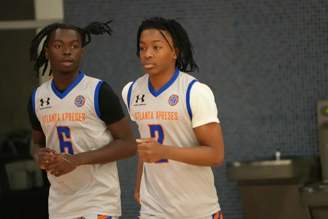 Visă chiar și seria finale a WNBA cu casa dominantă învingând Valkyries