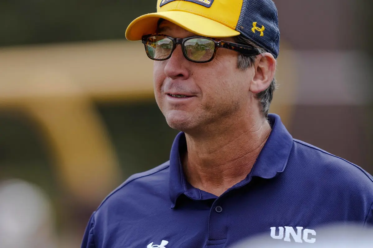 Ed McCaffrey sare în apărarea lui Bo Nix: „Opriți-vă!