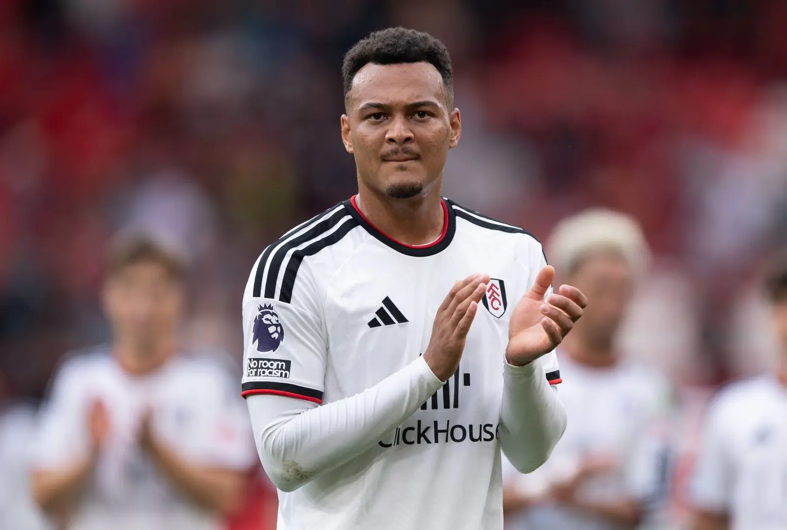 Fulham caută prima victorie sub comanda lui Alvaro Arbeloa împotriva celor de la Hull City