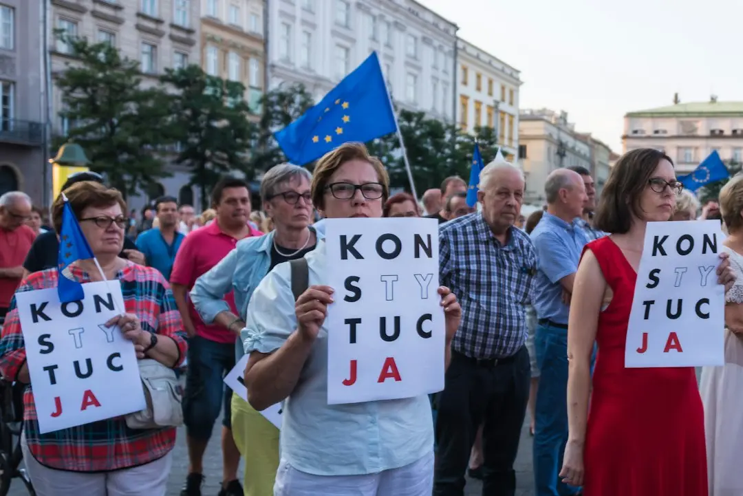 Iraola se confruntă cu dilema de echipă după victoriea la Brentford