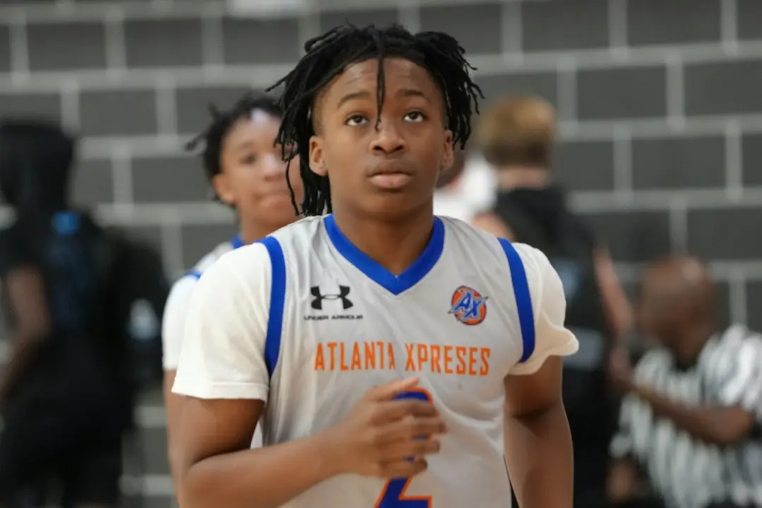 Jalen Williams: accidentare gravă la gleznă, recuperare 6-8 săptămâni