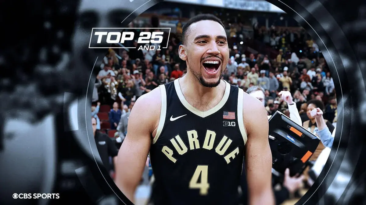 Kansas urcă în top 5 după semnarea lui Trey Kaufman-Renn
