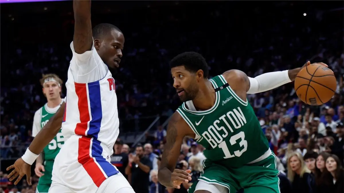 Knicks și Celtics se deschid în directție: cote, previziuni și ce trebuie să știi