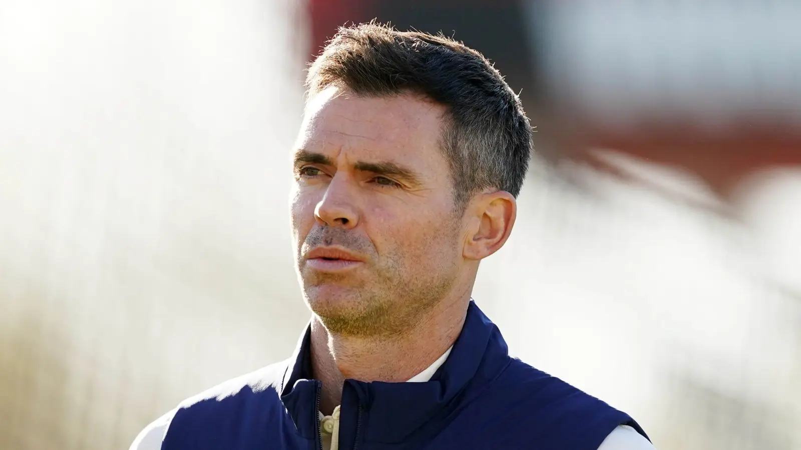 James Anderson părăsește Lancashire: sfârșitul unei ere pentru cel mai bun aruncător din istorie