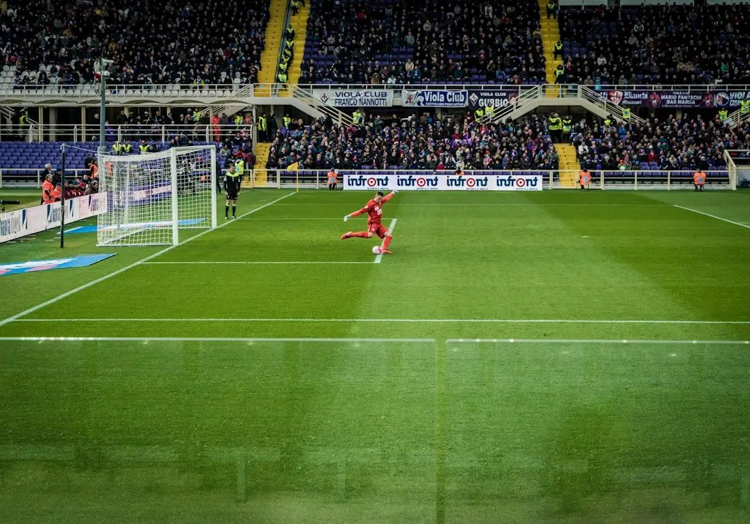 Europa League: Lech Poznań, Sunderland și alte echipe întâmpină obstacole timpurii