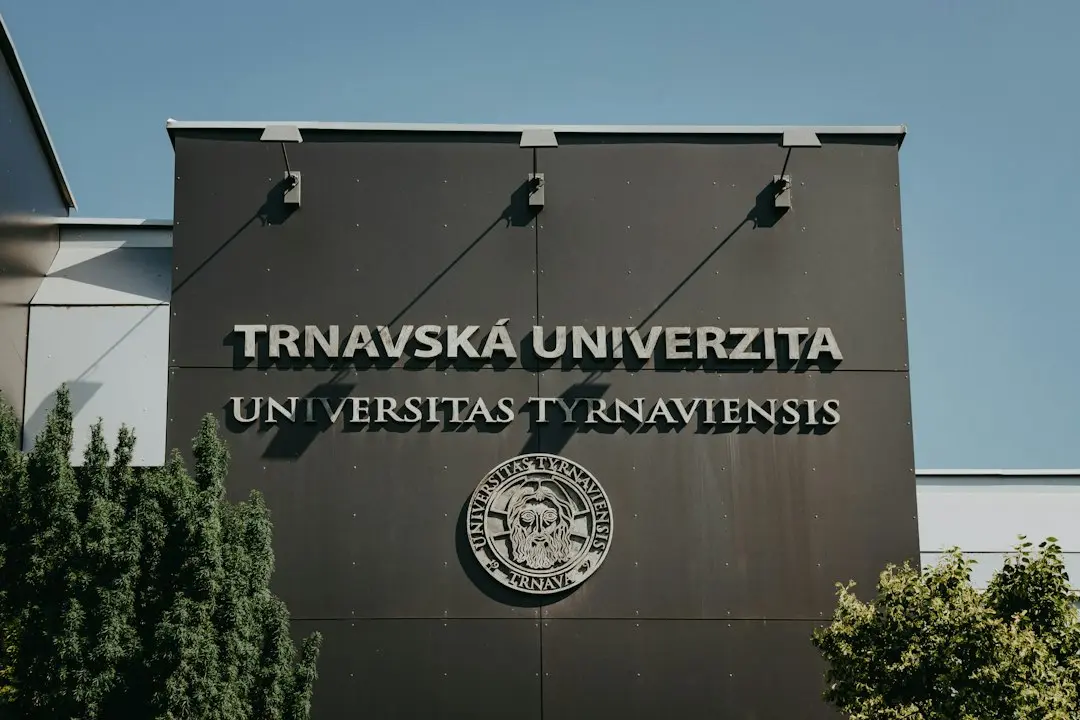 LSU revine acasă: „Tigrii” caută revanșa împotriva Mississippi State după drama din prelungiri