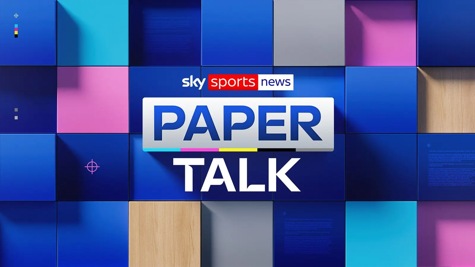 Manchester United rămâne sub conducerea lui Carrick: căutările pentru un nou antrenor bat pasul pe loc