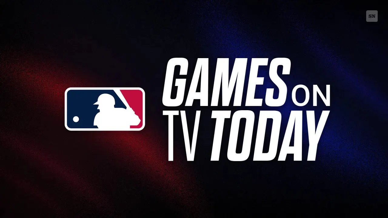 Playoff-uri MLB azi: Urmărește live ALCS și NLCS la TV și online