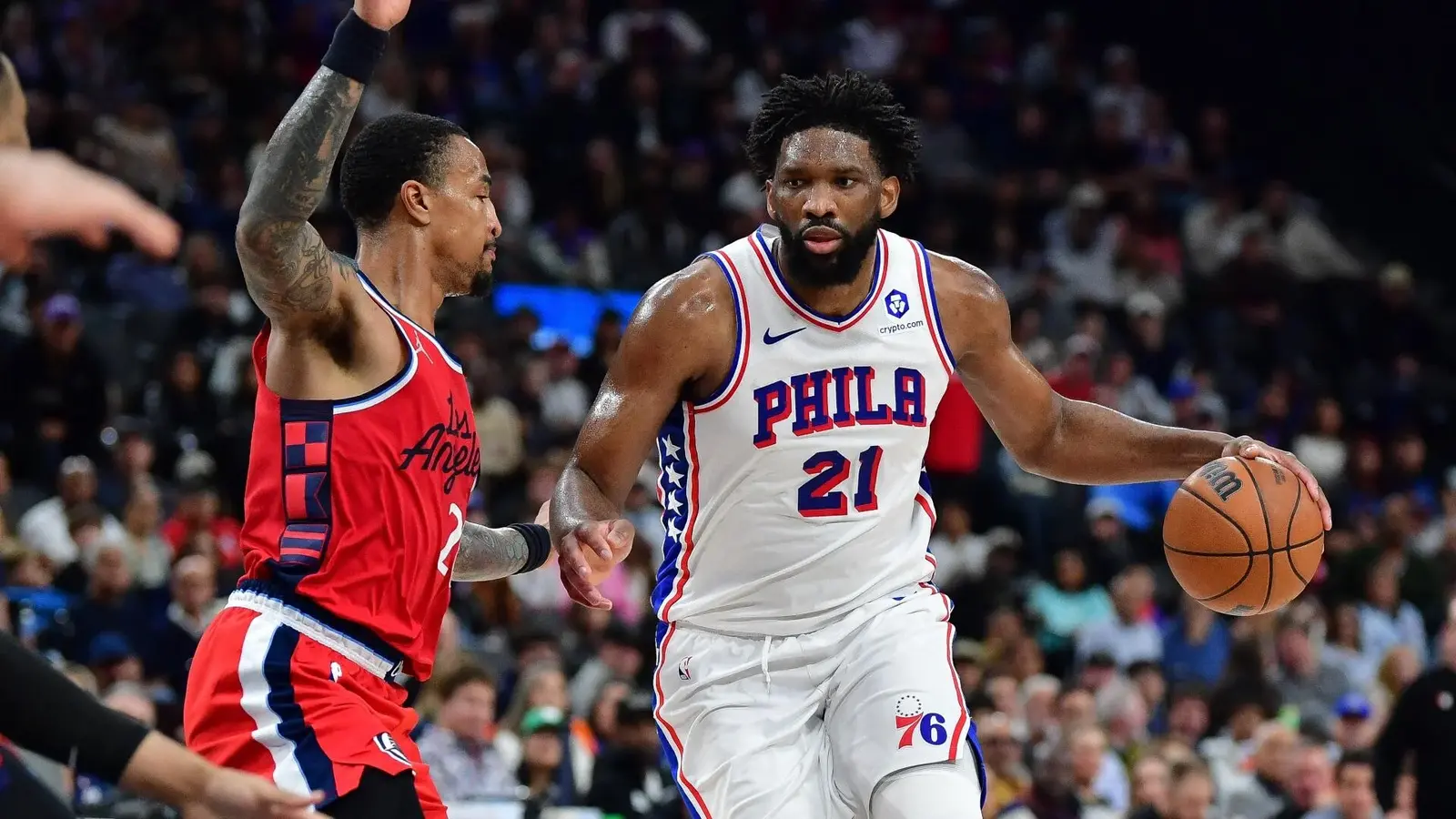 NBA Opening Night 2026: Cum obții 3.000$ în bonusuri de pariu