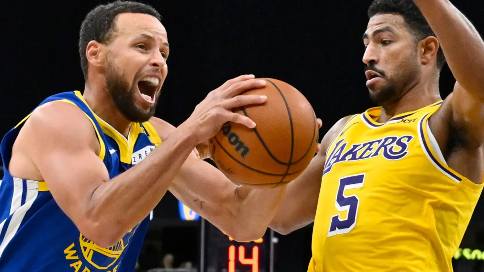 NBA revine la Sky Sports pentru sezonul 2026‑27