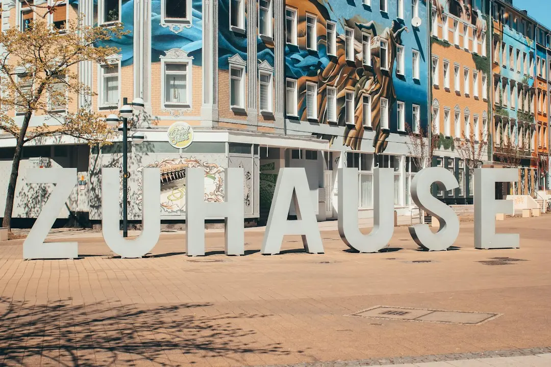 Noua Zeelandă, la un pas de șoc în fața Fijiului la Cupa Mondială!