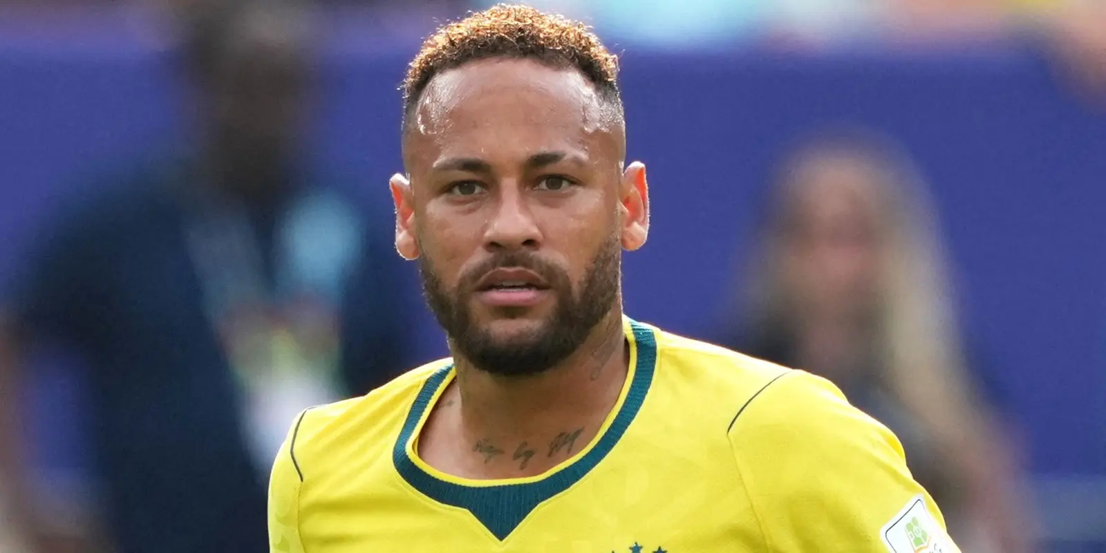 Neymar aruncă bomba! Pe cine vede favorit la Balonul de Aur 2026?