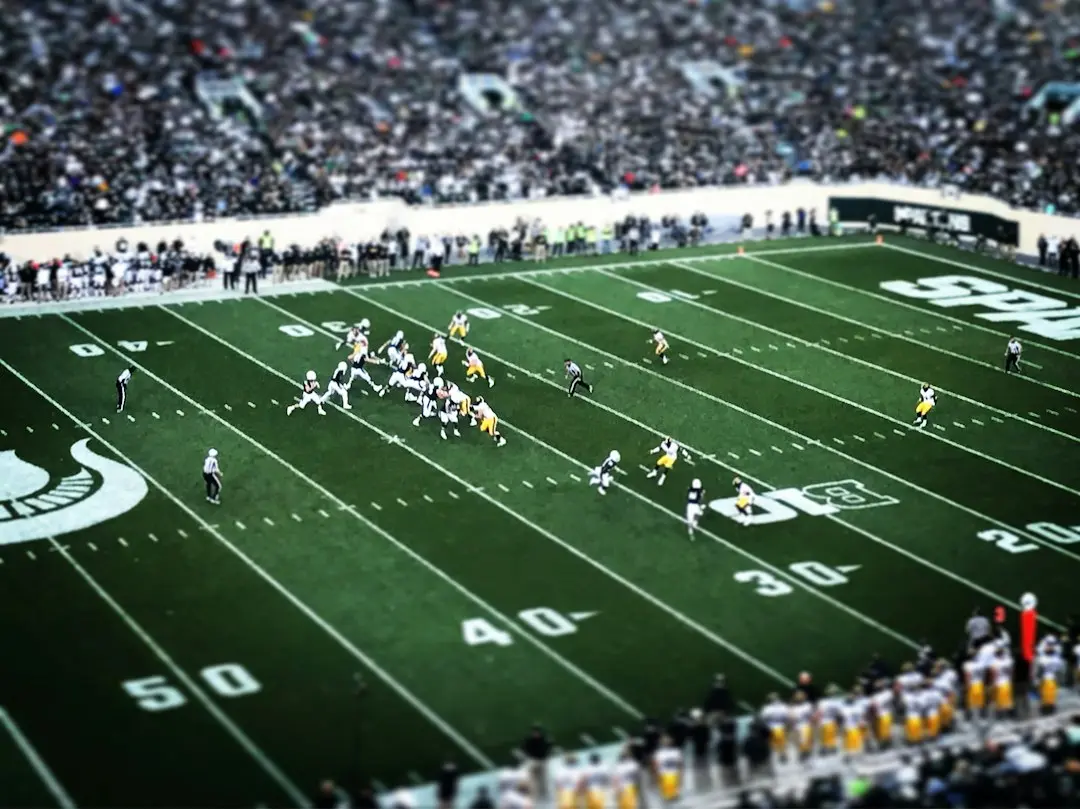 Regulile de overtime în NFL se pregătesc pentru modificări în sezonul 2026