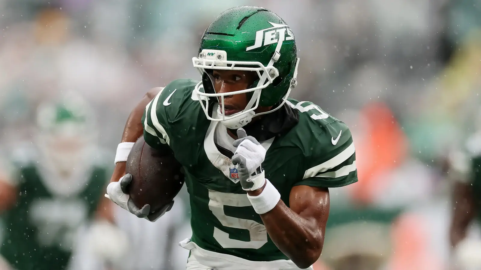 Piața transferurilor NFL: 8 schimbări care pot schimba campionatul