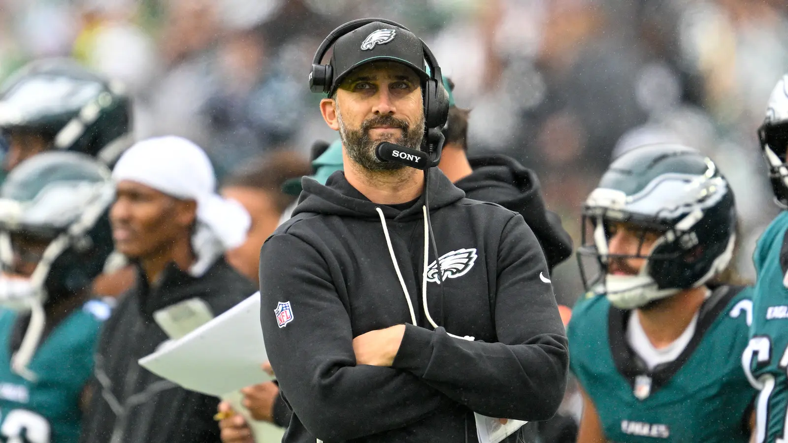 NFL, Etapa a 6-a: Analiza cotelor și ponturi strategice pentru meciurile cheie
