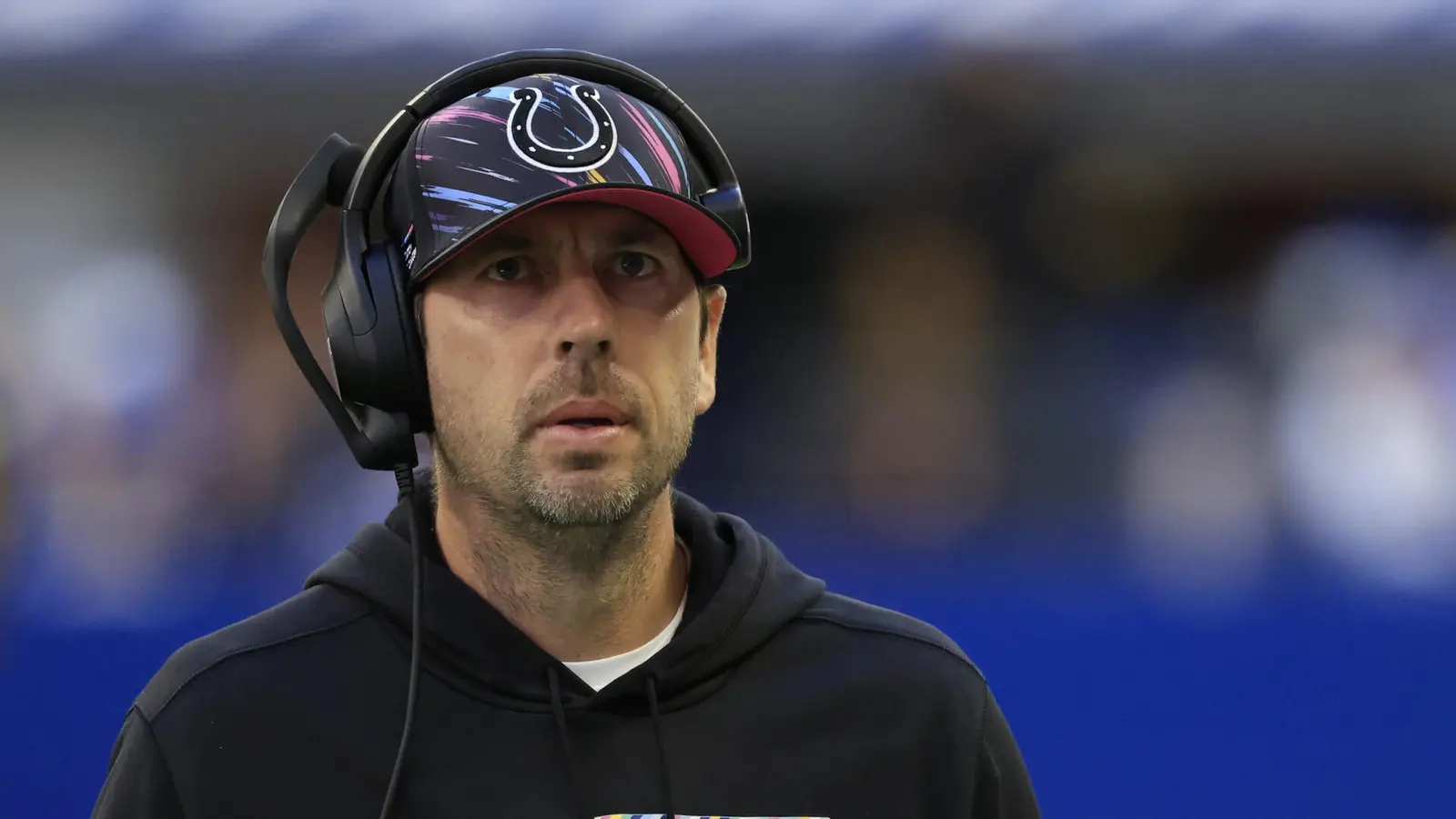 NFL Săptămâna 6: Reacții Exagerate? Ar Trebuie Colts să Curățească Casa?
