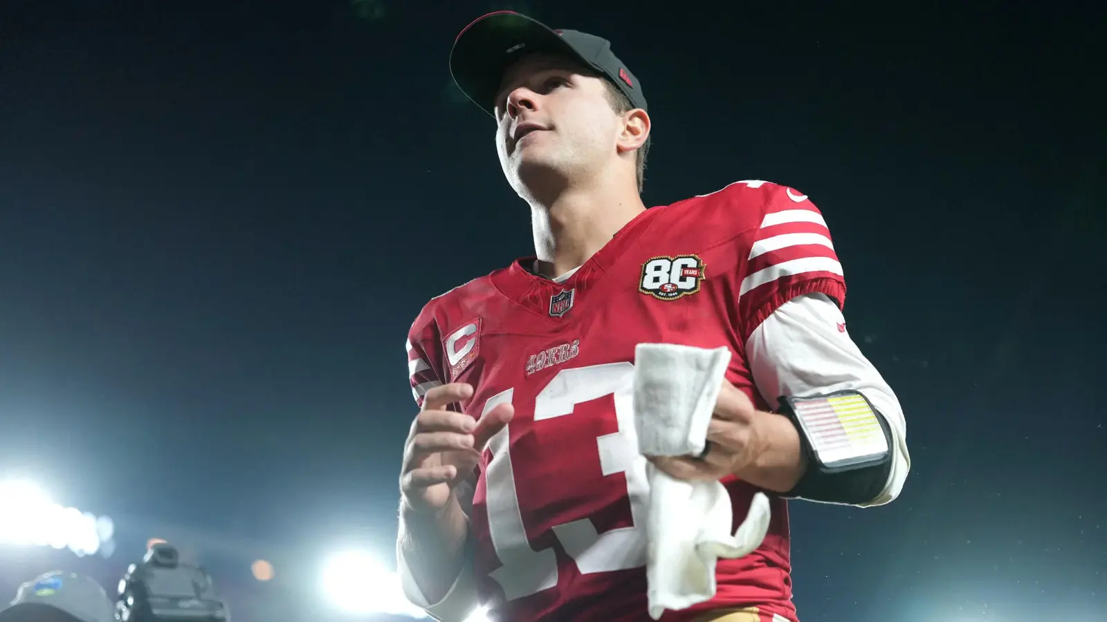 Doar trei echipe rămân neînvinse în NFL după șocul din săptămâna a 6-a