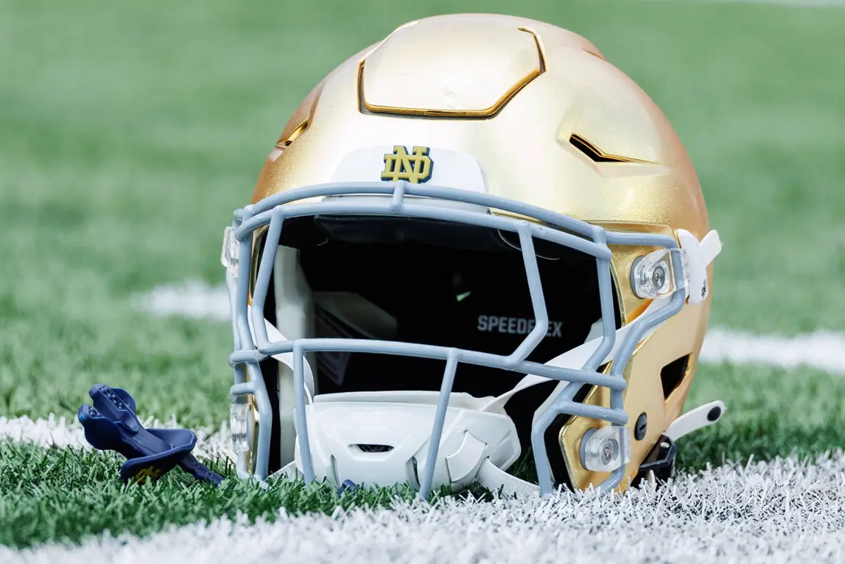 Fanii Notre Dame cer investigație Big 12 după pierderea controversată cu BYU