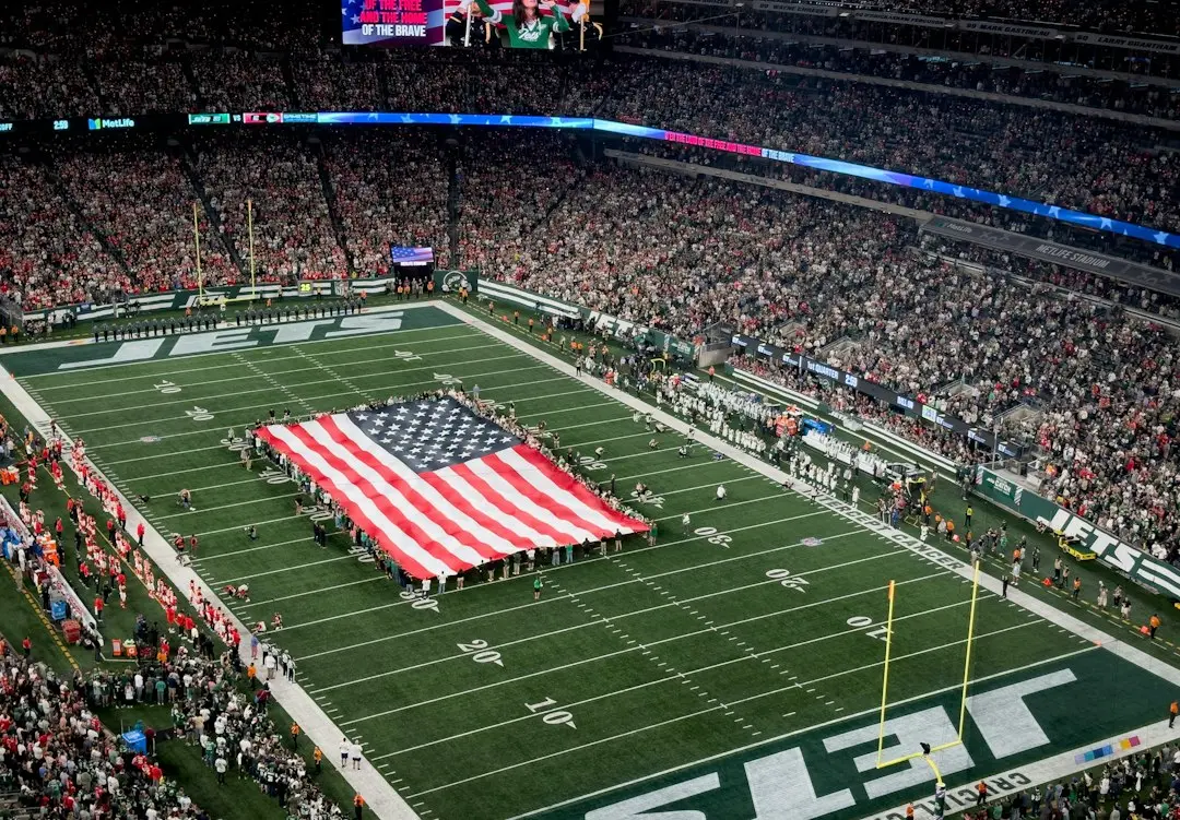 Patriots își pregătesc revenirea lui A.J. Brown în fața Jets-ului