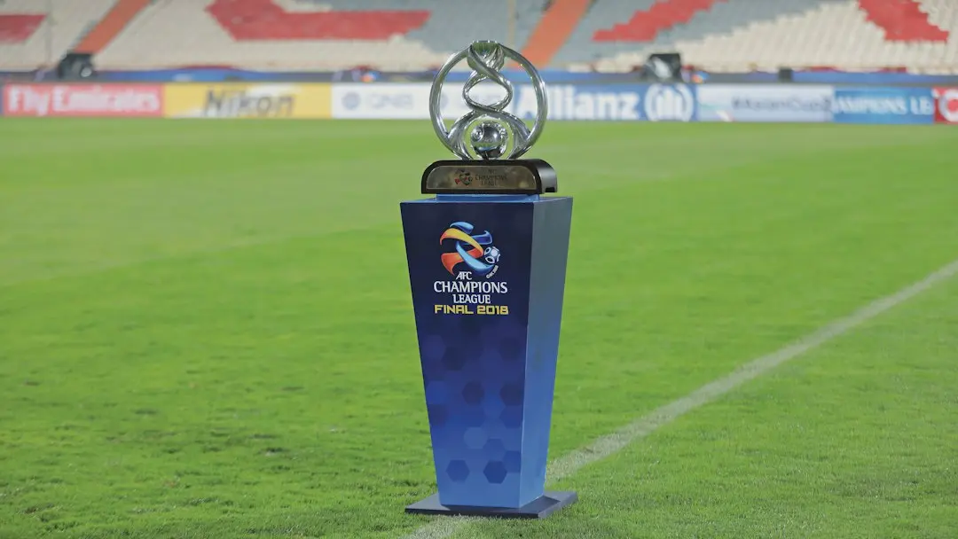 Jucători din Premier League au ales să rămână în picioare în timpul gestului de genunchi