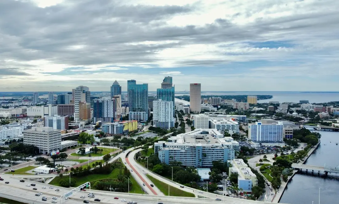 Tampa Bay Rays, la un pas de World Series după o victorie autoritară