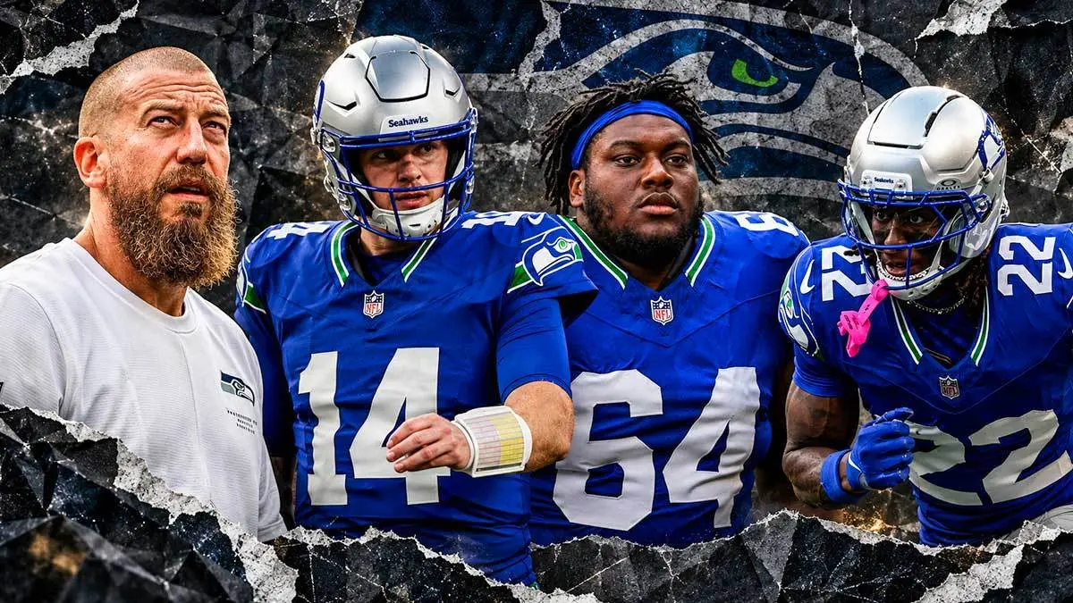 Problemele ofensive ale lui Seattle umbresc efortul defensiv în Denver