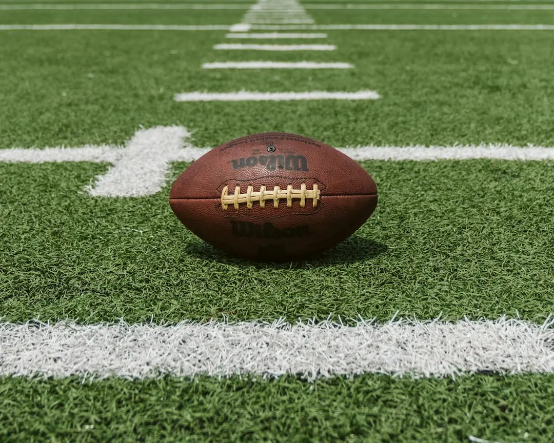Invincibili în NFL: Sunt echipele neînvinse cu adevărat de neoprit?