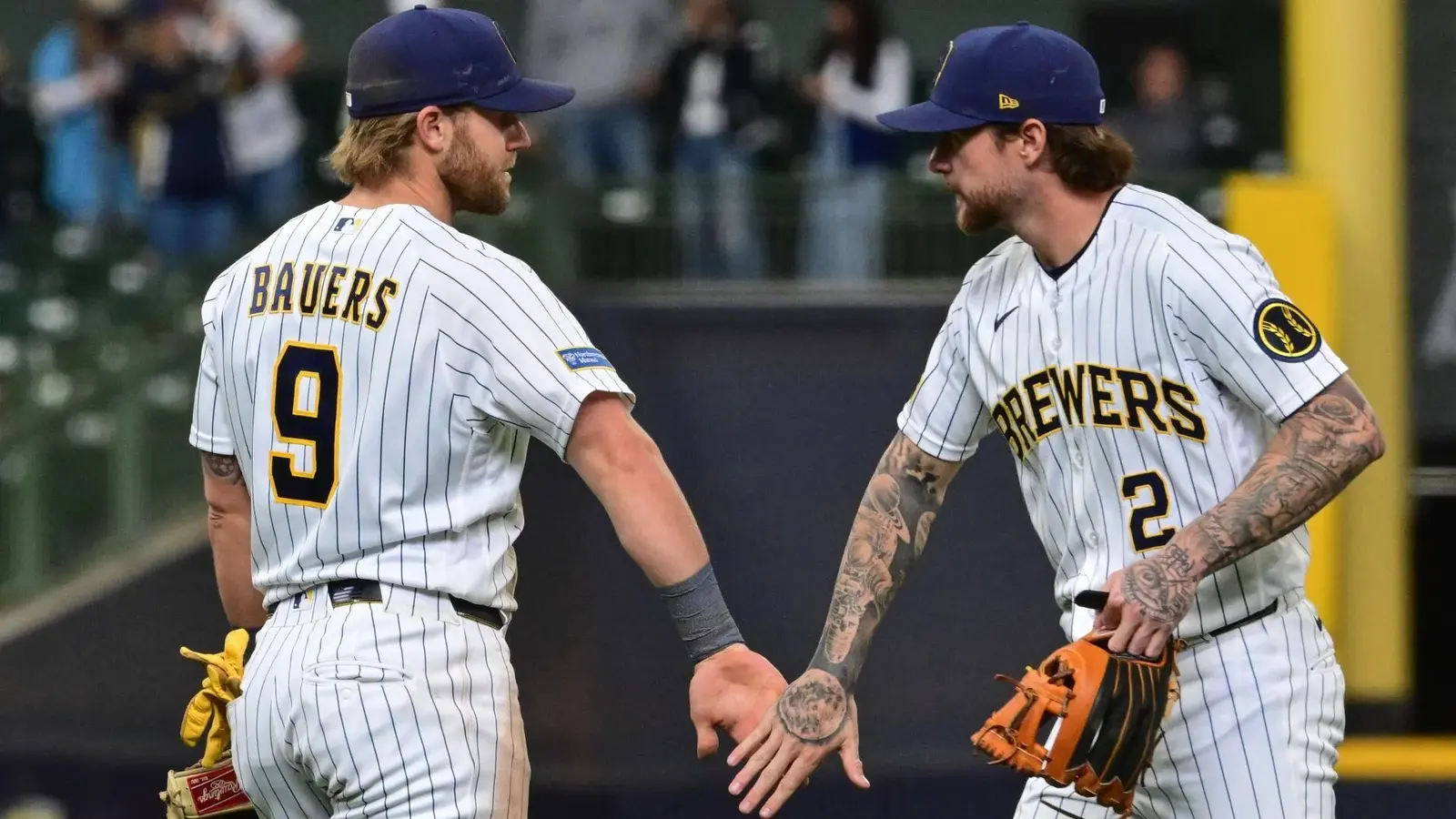 World Series 2026: Tampa Bay, în fața unui moment critic