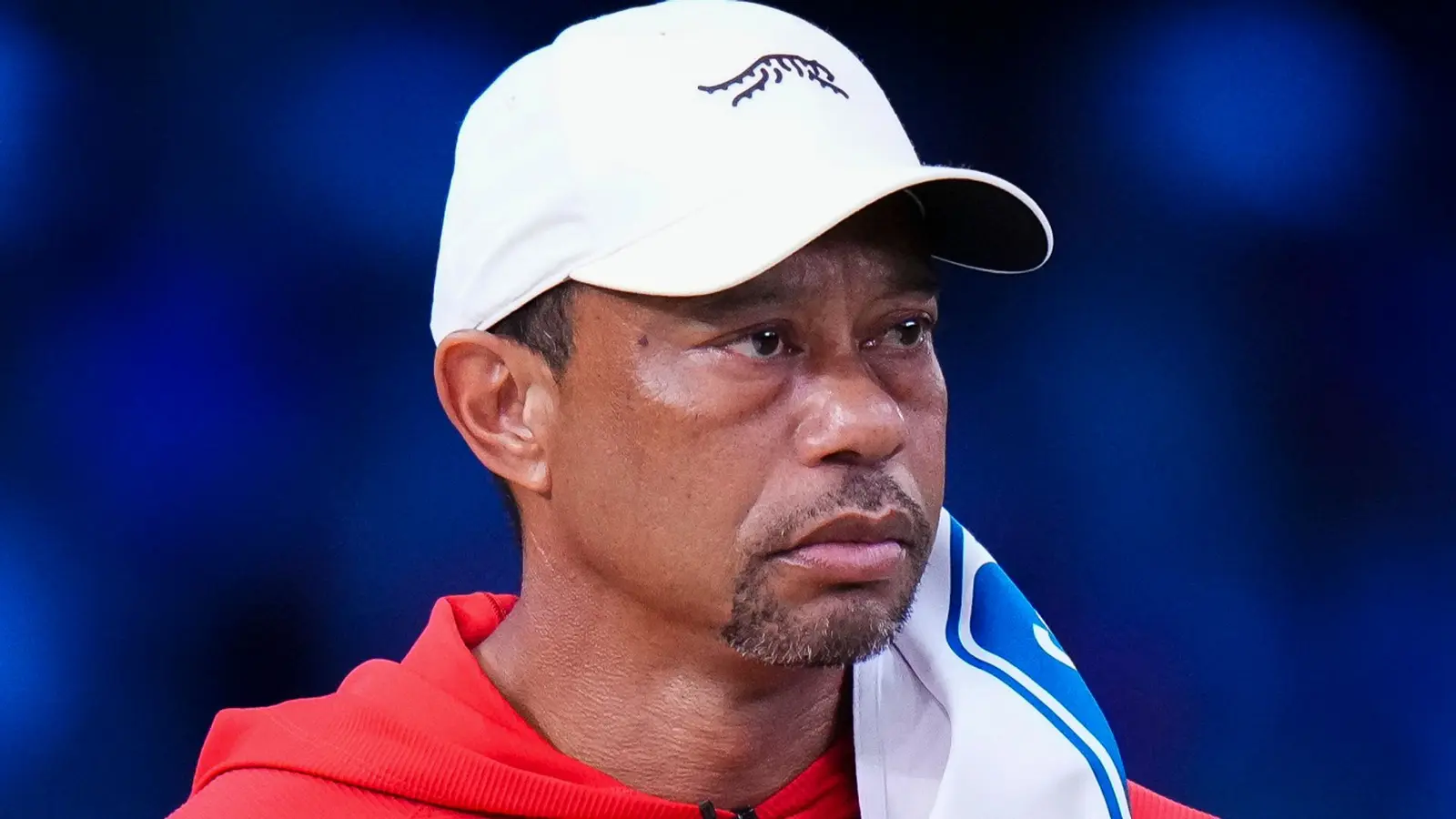 Tiger Woods lipsește de la lista inițială a Hero World Challenge
