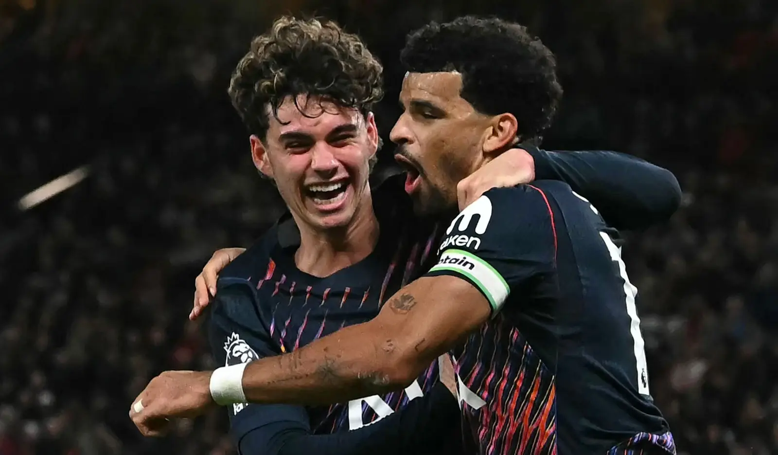 Tottenham vs Coventry: Spurs caută prima victorie în Premier League