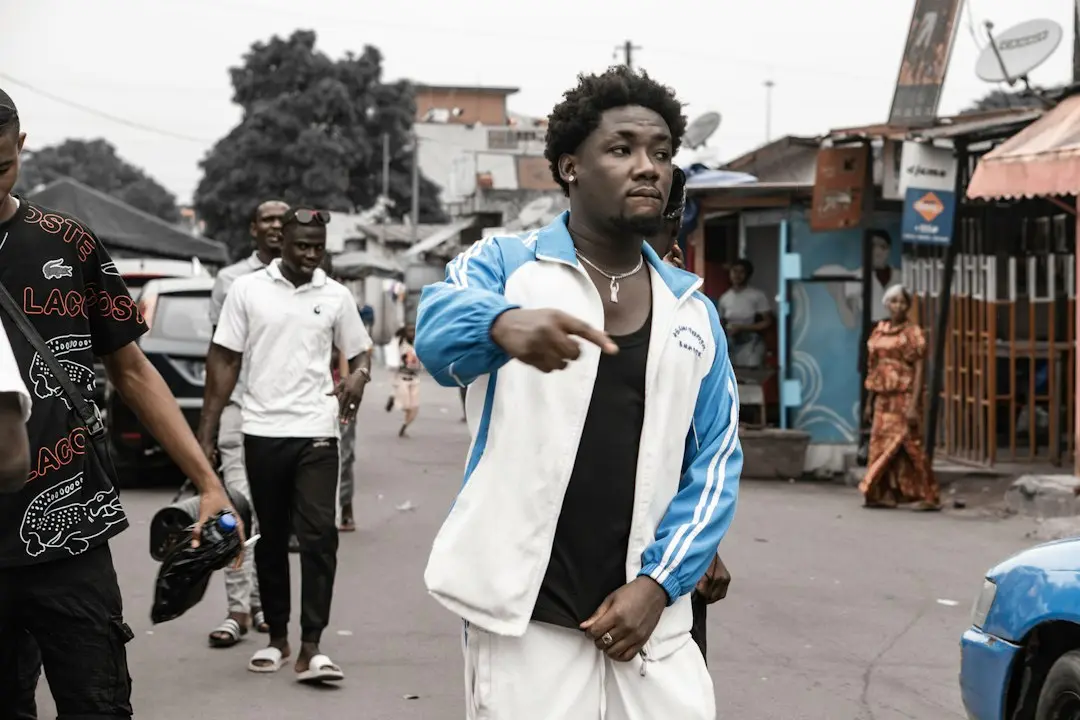 Mutare de geniu sau risc suprem? Brandon Woodruff închide Game 3 și aduce victoria pentru Brewers